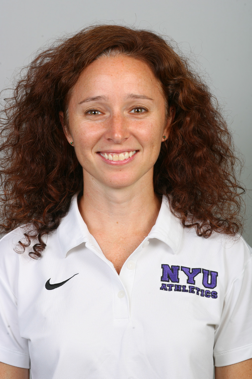 Michele Canning 